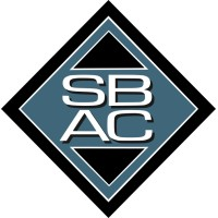 Small Business Assistance Corporation logo