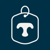 Truss Vet - Veterinary Urgent Care logo