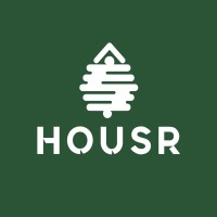 Housr logo