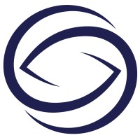 SightMD logo