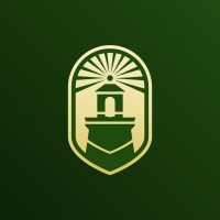 Guidelight logo