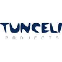 Tunceli Projects logo