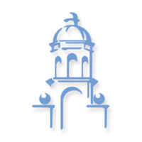 Laredo Medical Center logo