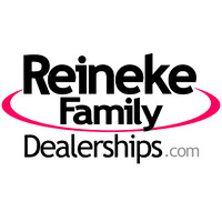 Reineke Family Dealerships logo