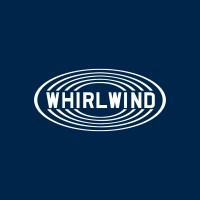 Whirlwind Steel Buildings, Inc. logo