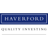 The Haverford Trust Company logo
