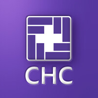 WAYNE MEMORIAL COMMUNITY HEALTH CENTERS logo