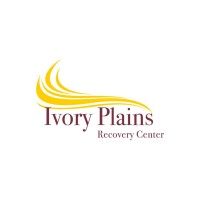 Ivory Plains Recovery Center logo