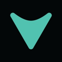 Vialto Partners logo