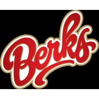 Berks Packing Co. Inc. logo