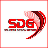 Scherer Design Group, LLC logo
