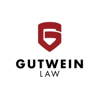 Gutwein Law logo