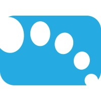 Pacific Orthotic Laboratory logo