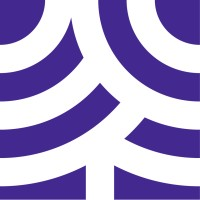 Willow Bridge Property Company logo