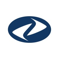 Convergenz logo