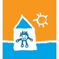 Casa de los Niños logo