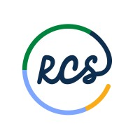 Rutherford County Schools - Tennessee logo