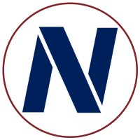 National Insurance Crime Bureau logo