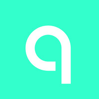 quip. logo