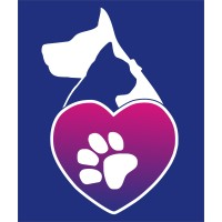 Allphin Veterinary Clinic logo