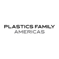 Plastics Family Americas logo