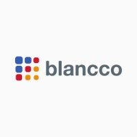 Blancco Technology Group logo