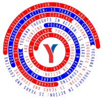 Yochana logo