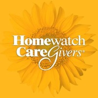 Homewatch CareGivers of Southwest Austin logo