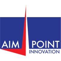 Aim Point Innovation LLC logo