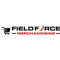 Field Force Merchandising, LLC logo