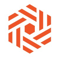 Core4ce logo