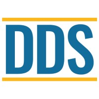 California Department of Developmental Services logo