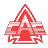 Calumet Armature & Electric logo