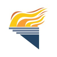 Franklin-Essex-Hamilton BOCES logo