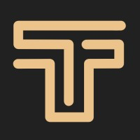 Together for Talent logo