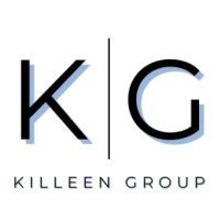 Killeen Group logo