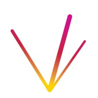 Versiti Blood Center of Ohio logo