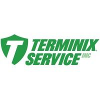 Terminix Service, Inc. logo