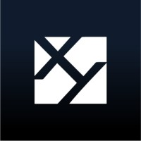 Xylem Tree Experts logo