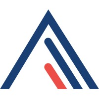 Capstone Partners - Nevada logo
