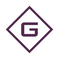 Guggenheim Investments logo
