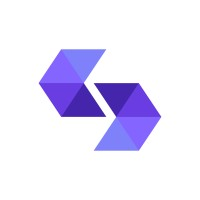 SourceCode Communications logo