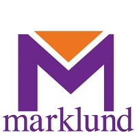Marklund logo