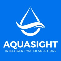 Aquasight logo