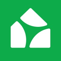 Reframe Systems logo