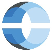 Lumexa Imaging logo
