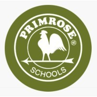 Primrose School of North Shore - Danvers logo
