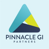 Pinnacle GI Partners logo