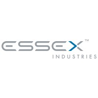 Essex Industries logo