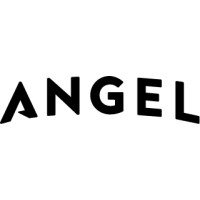 Angel Studios logo